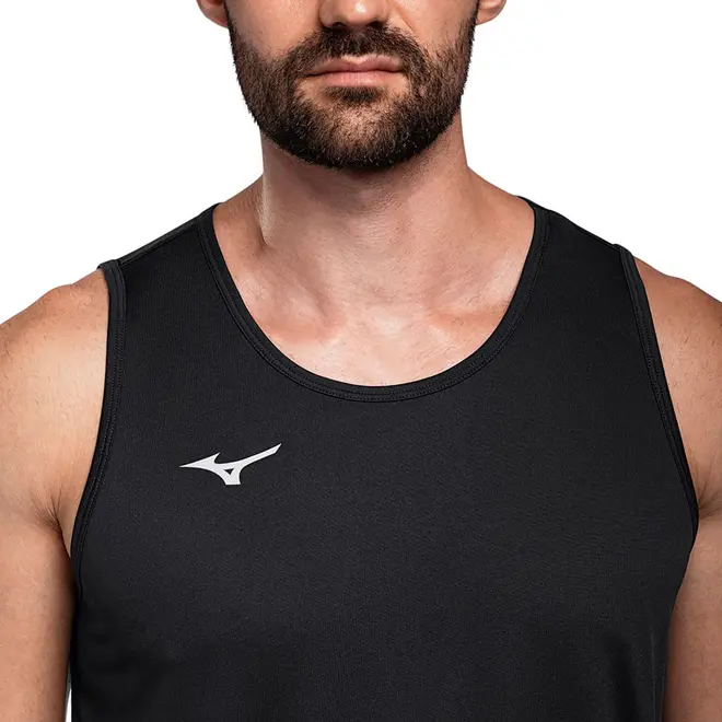 Regata de Treino Mizuno Energy 2.0 Masculina
