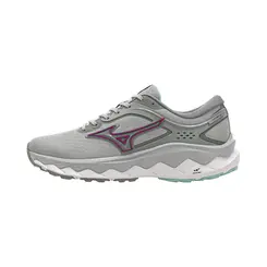 Tênis de Corrida Mizuno Wave Titan 3