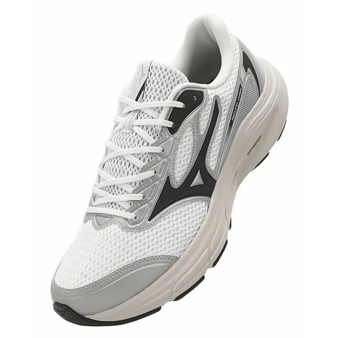 Tênis Casual Mizuno Hawk 6