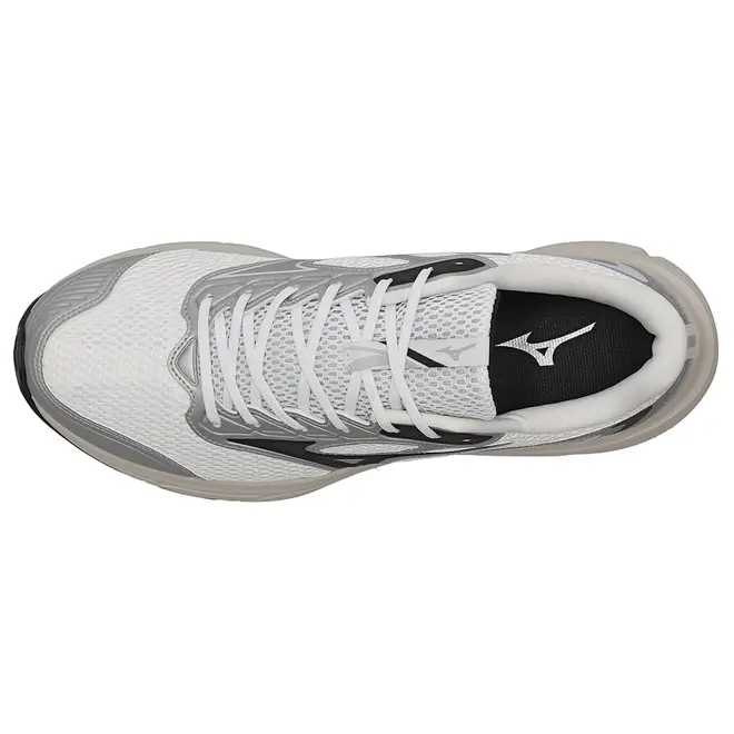 Tênis Casual Mizuno Hawk 6