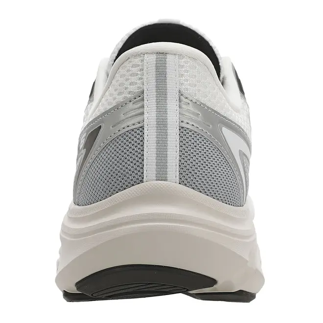 Tênis Casual Mizuno Hawk 6