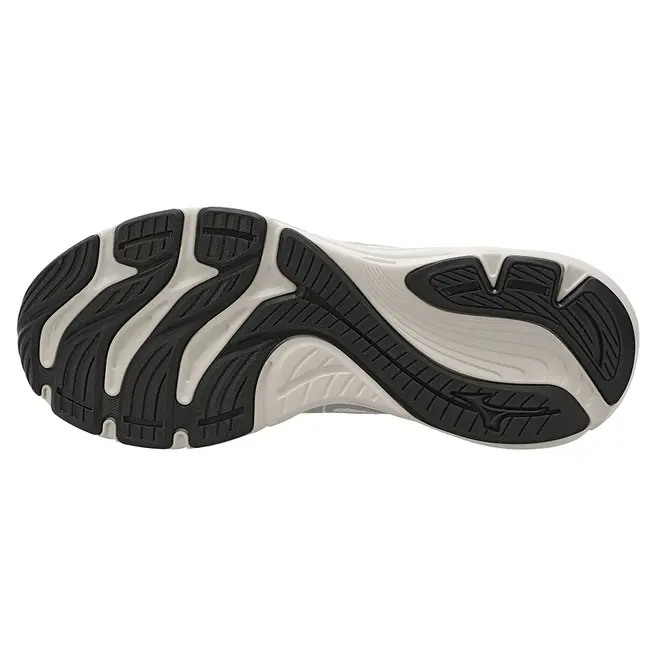 Tênis Casual Mizuno Hawk 6