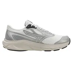 Tênis Casual Mizuno Hawk 6