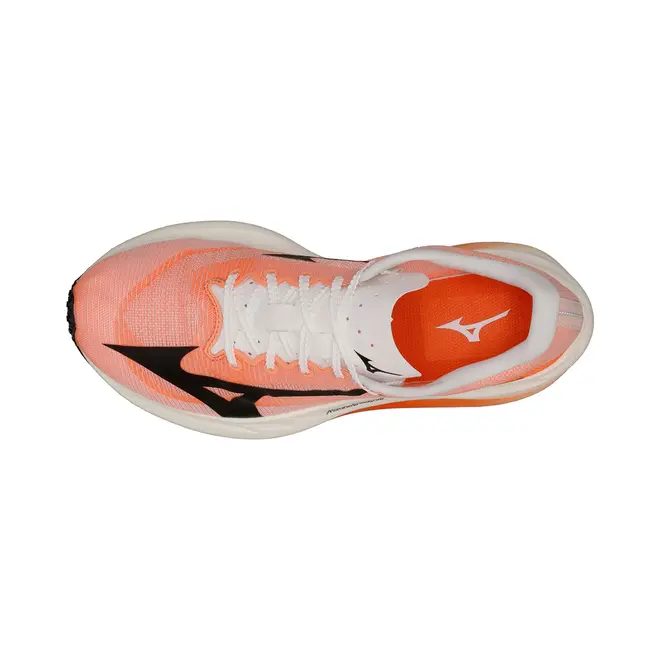 Tênis de Corrida Mizuno Hyperwarp Pro