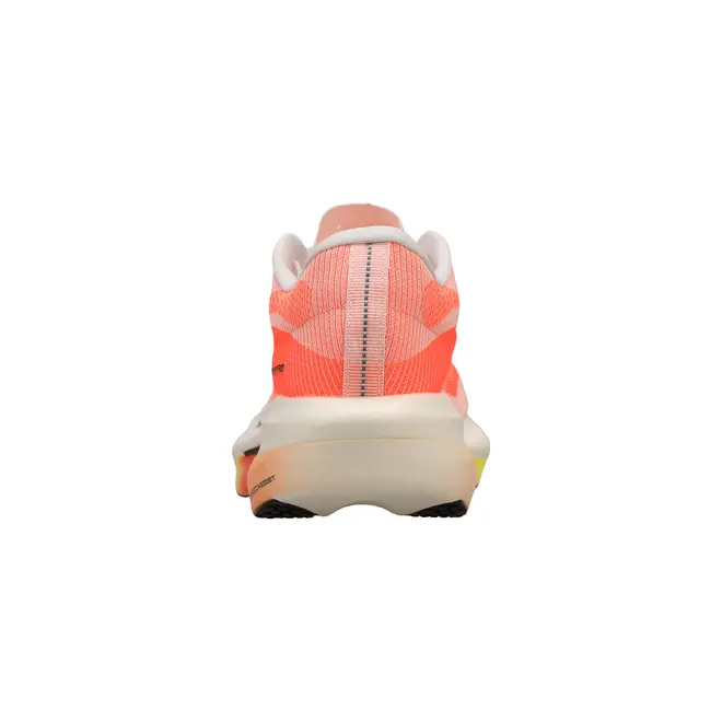 Tênis de Corrida Mizuno Hyperwarp Pro