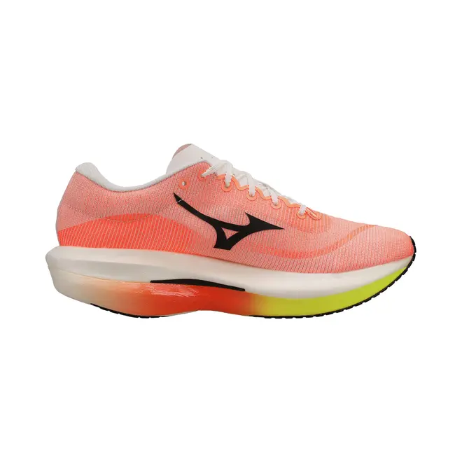 Tênis de Corrida Mizuno Hyperwarp Pro
