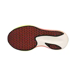 Tênis de Corrida Mizuno Hyperwarp Pro