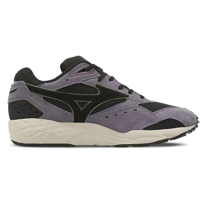 Tênis Casual Mizuno Contender S