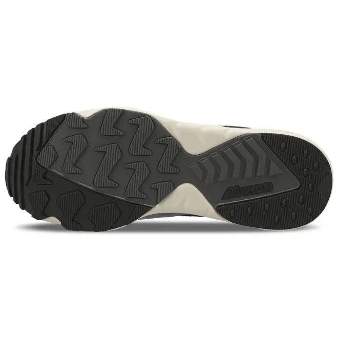 Tênis Casual Mizuno Contender S