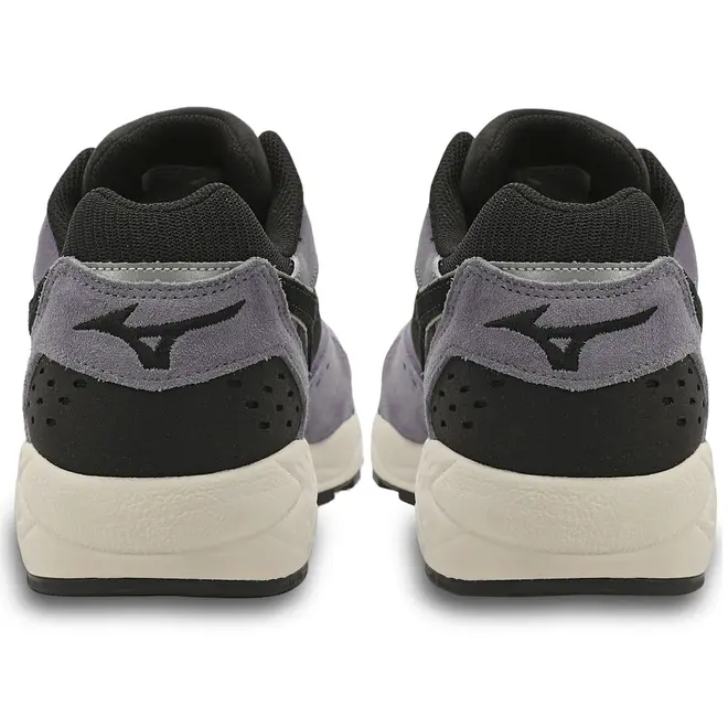 Tênis Casual Mizuno Contender S