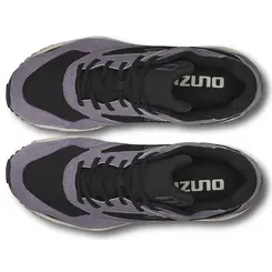 Tênis Casual Mizuno Contender S