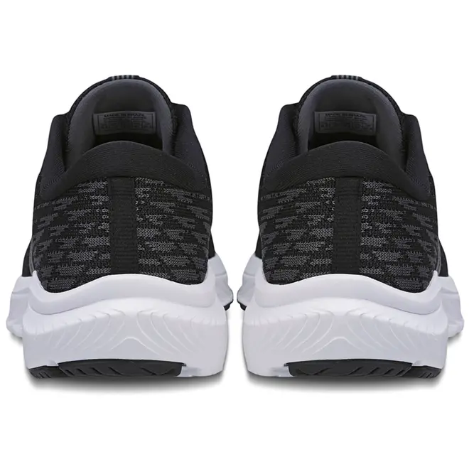 Tênis de Corrida Mizuno Goya