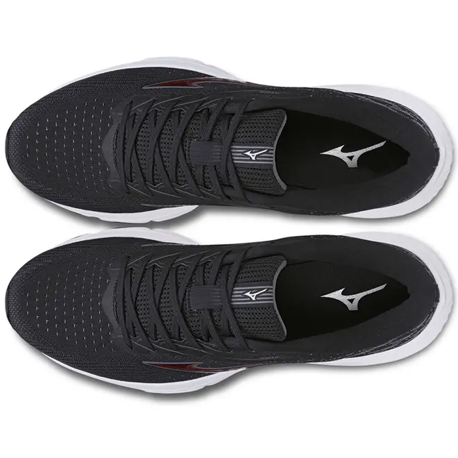 Tênis de Corrida Mizuno Goya