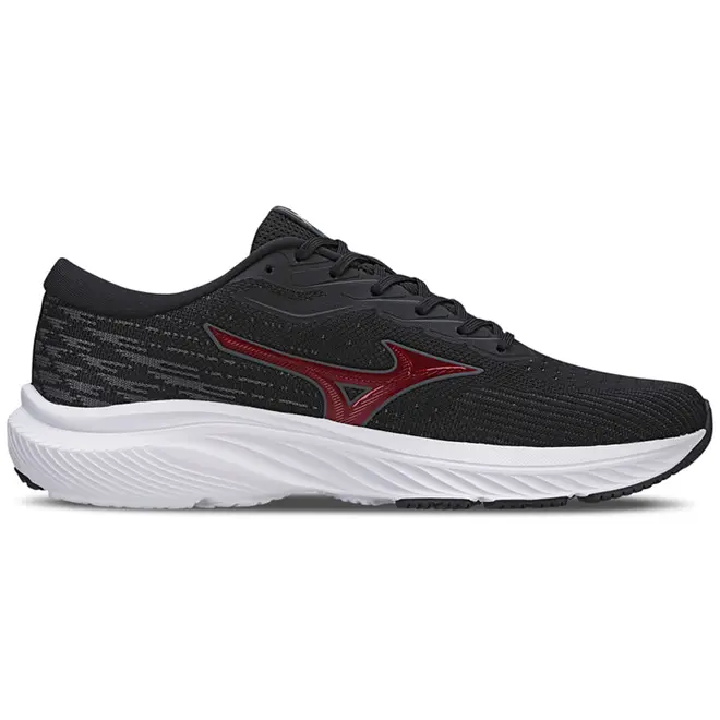 Tênis de Corrida Mizuno Goya