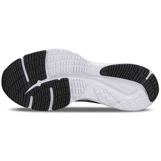 Tênis de Corrida Mizuno Goya