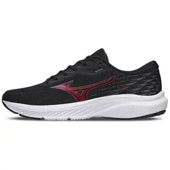 Tênis de Corrida Mizuno Goya