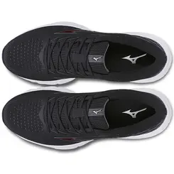 Tênis de Corrida Mizuno Goya