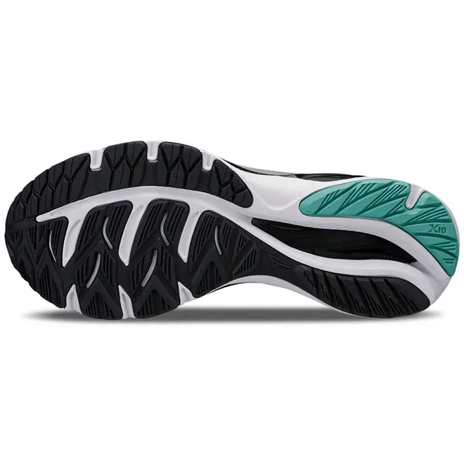 Tênis de Corrida Mizuno Wave Endeavor 2