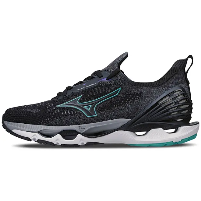 Tênis de Corrida Mizuno Wave Endeavor 2