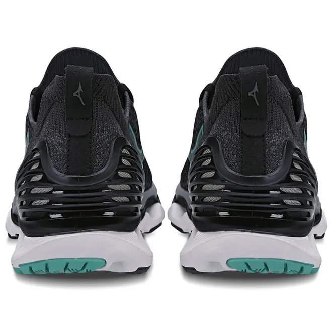 Tênis de Corrida Mizuno Wave Endeavor 2