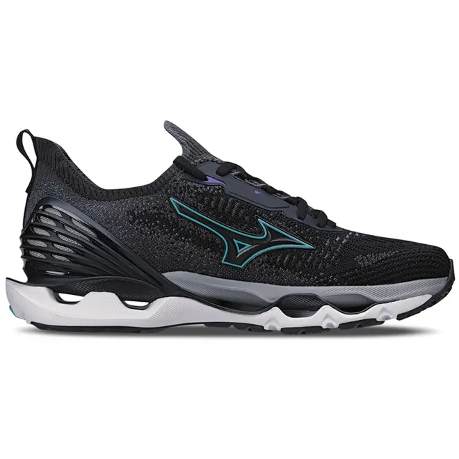 Tênis de Corrida Mizuno Wave Endeavor 2