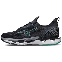 Tênis de Corrida Mizuno Wave Endeavor 2