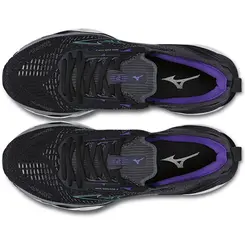 Tênis de Corrida Mizuno Wave Endeavor 2