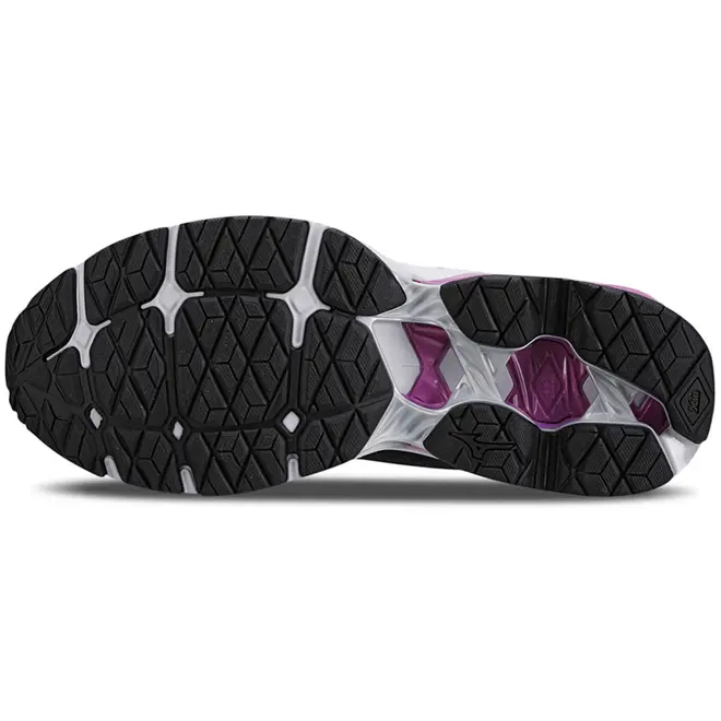 Tênis de Corrida Mizuno Wave Frontier 15