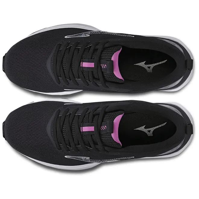 Tênis de Corrida Mizuno Wave Frontier 15