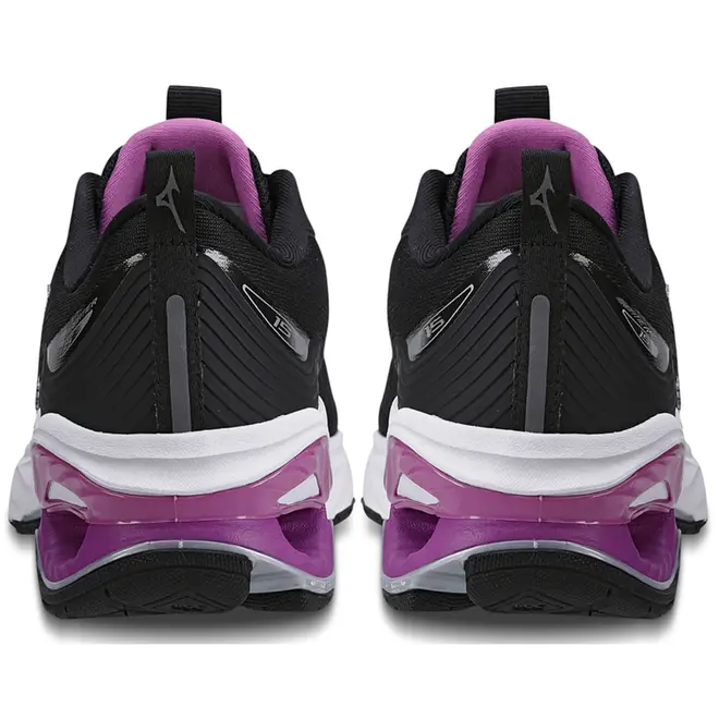 Tênis de Corrida Mizuno Wave Frontier 15
