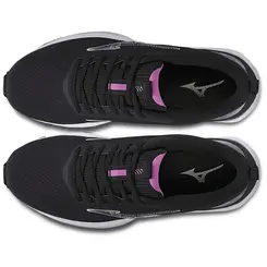 Tênis de Corrida Mizuno Wave Frontier 15
