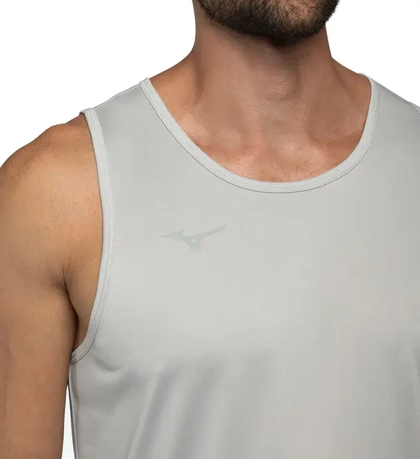 Regata de Treino Mizuno Energy 2.0 Masculina