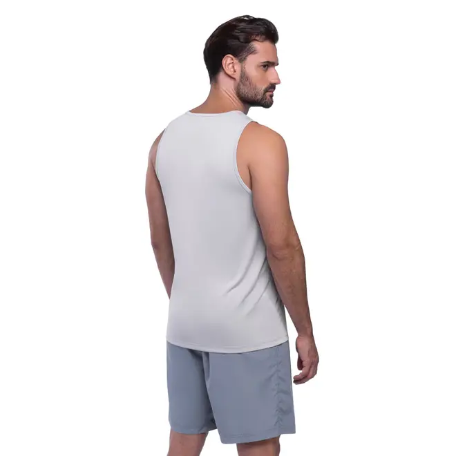 Regata de Treino Mizuno Energy 2.0 Masculina