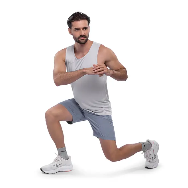 Regata de Treino Mizuno Energy 2.0 Masculina