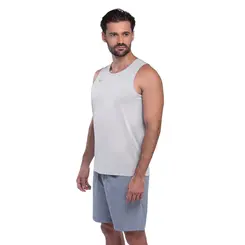 Regata de Treino Mizuno Energy 2.0 Masculina