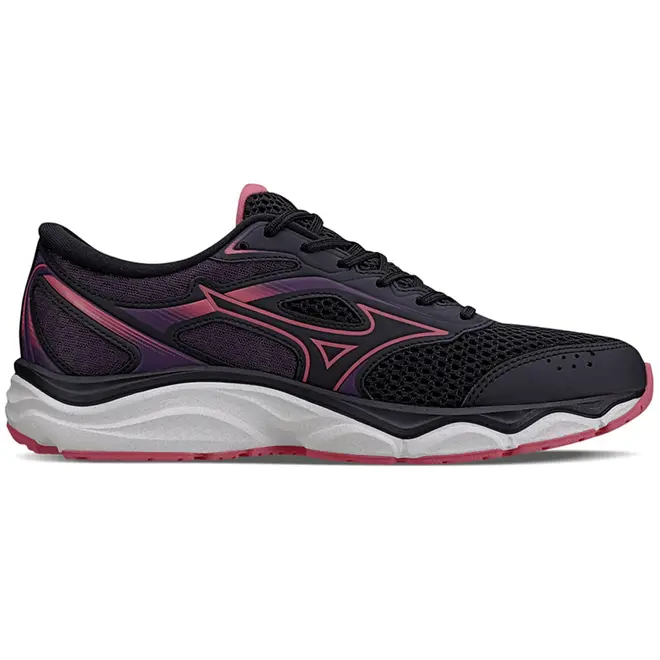 Tênis de Corrida Mizuno Hawk 5