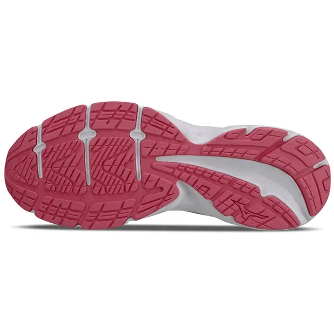 Tênis de Corrida Mizuno Hawk 5