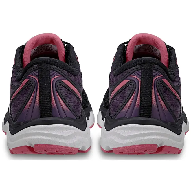 Tênis de Corrida Mizuno Hawk 5