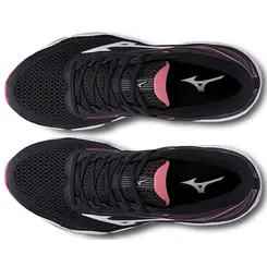 Tênis de Corrida Mizuno Hawk 5