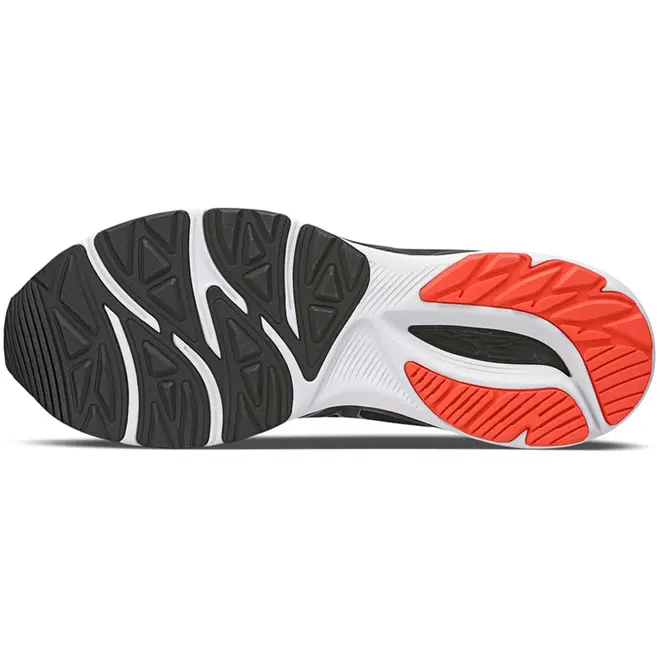 Tênis de Corrida Mizuno Wave Way 3
