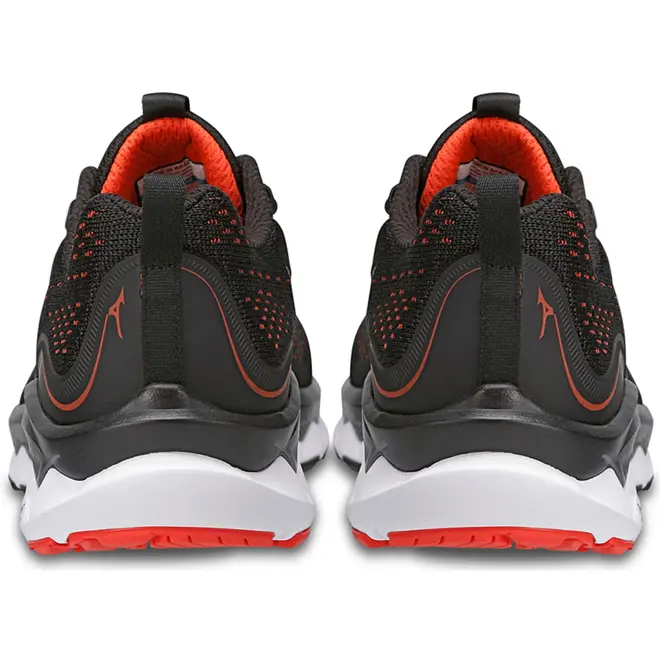 Tênis de Corrida Mizuno Wave Way 3