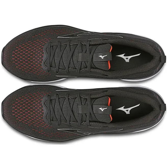 Tênis de Corrida Mizuno Wave Way 3