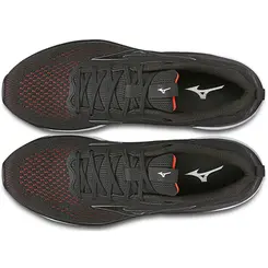 Tênis de Corrida Mizuno Wave Way 3