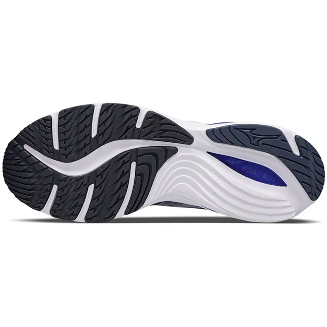 Tênis de Corrida Mizuno Wave Vitality 4