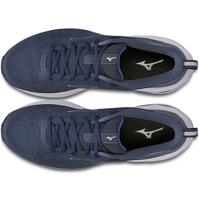 Tênis de Corrida Mizuno Wave Vitality 4