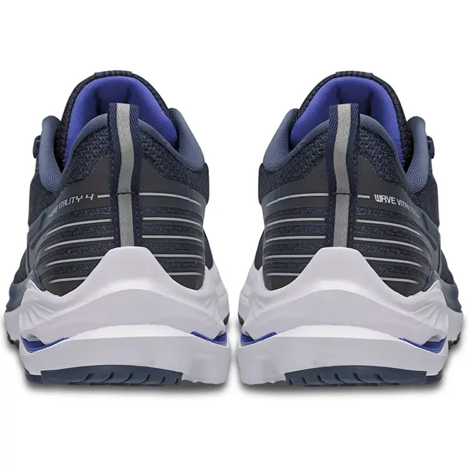 Tênis de Corrida Mizuno Wave Vitality 4
