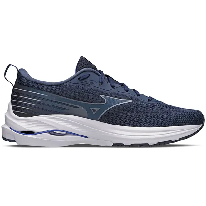 Tênis de Corrida Mizuno Wave Vitality 4