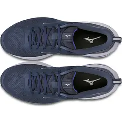 Tênis de Corrida Mizuno Wave Vitality 4