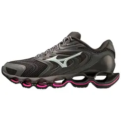 Tênis Feminino Mizuno Wave Prophecy 12-S