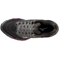 Tênis Feminino Mizuno Wave Prophecy 12-S